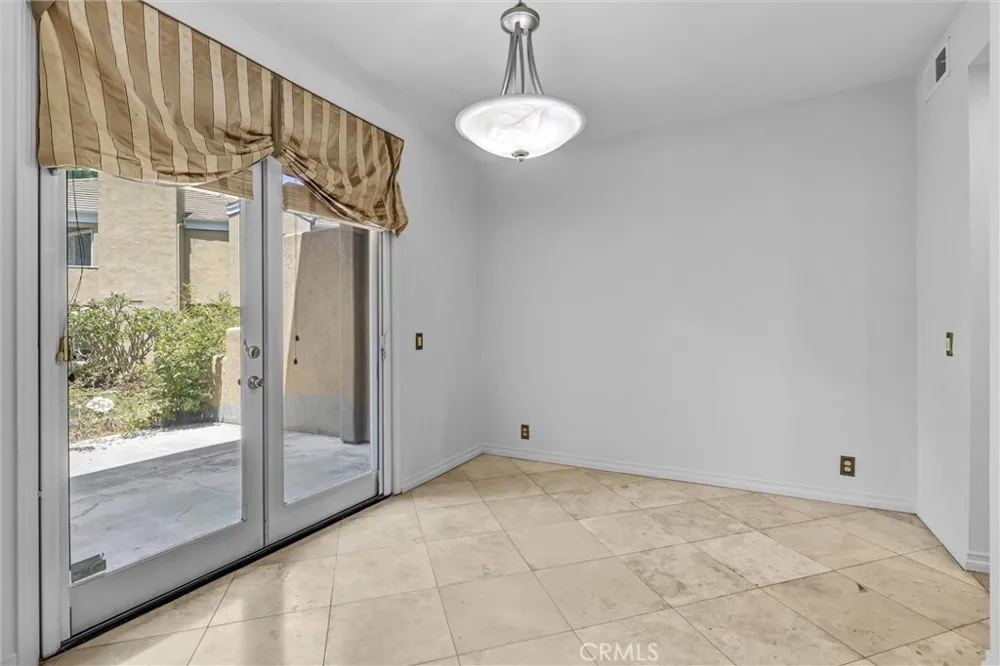 24 Scripps Aisle #177 Irvine, CA 92612