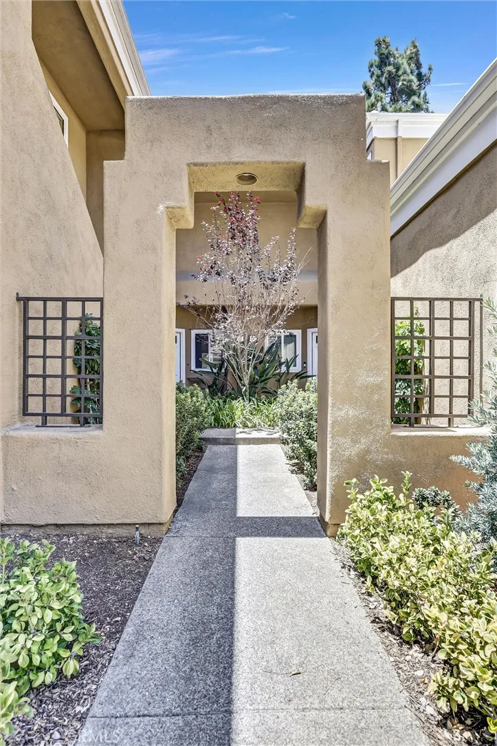 24 Scripps Aisle #177 Irvine, CA 92612