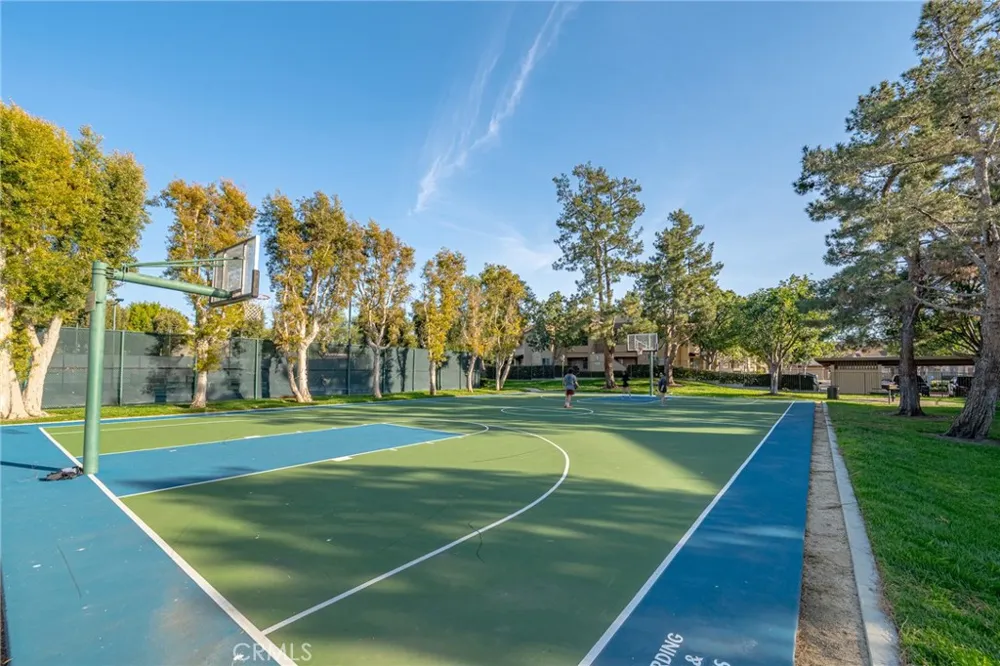 24 Scripps Aisle #177 Irvine, CA 92612