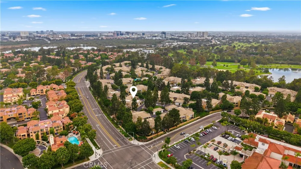 24 Scripps Aisle #177 Irvine, CA 92612