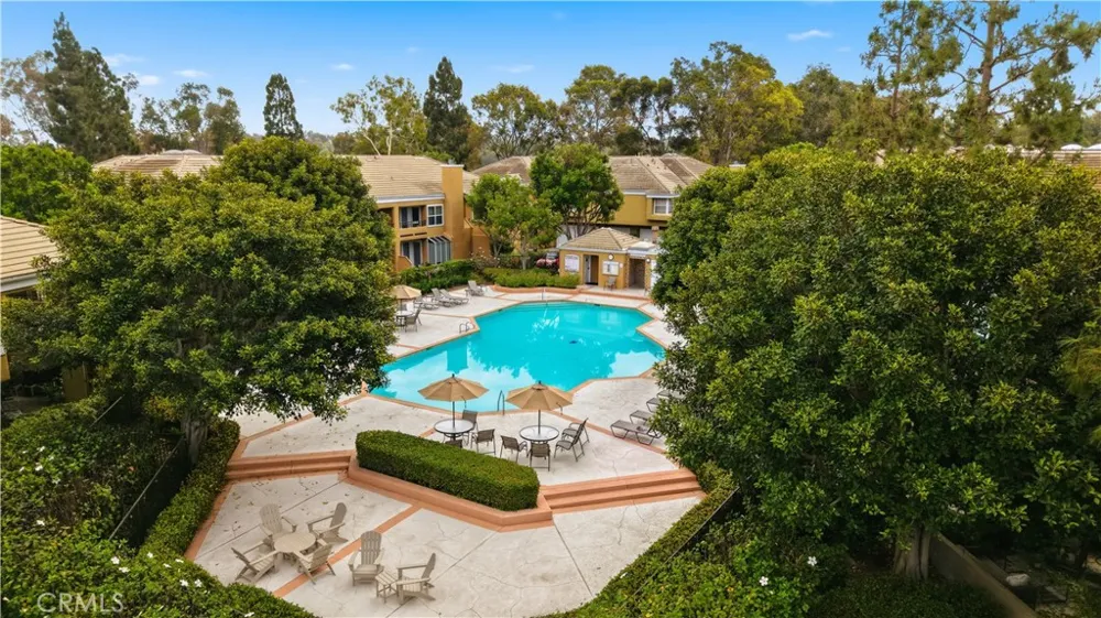 24 Scripps Aisle #177 Irvine, CA 92612