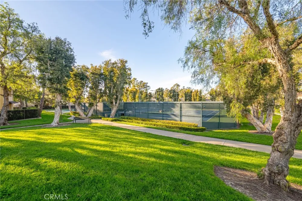 24 Scripps Aisle #177 Irvine, CA 92612