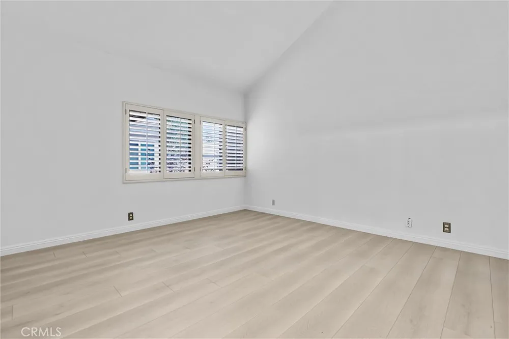 24 Scripps Aisle #177 Irvine, CA 92612