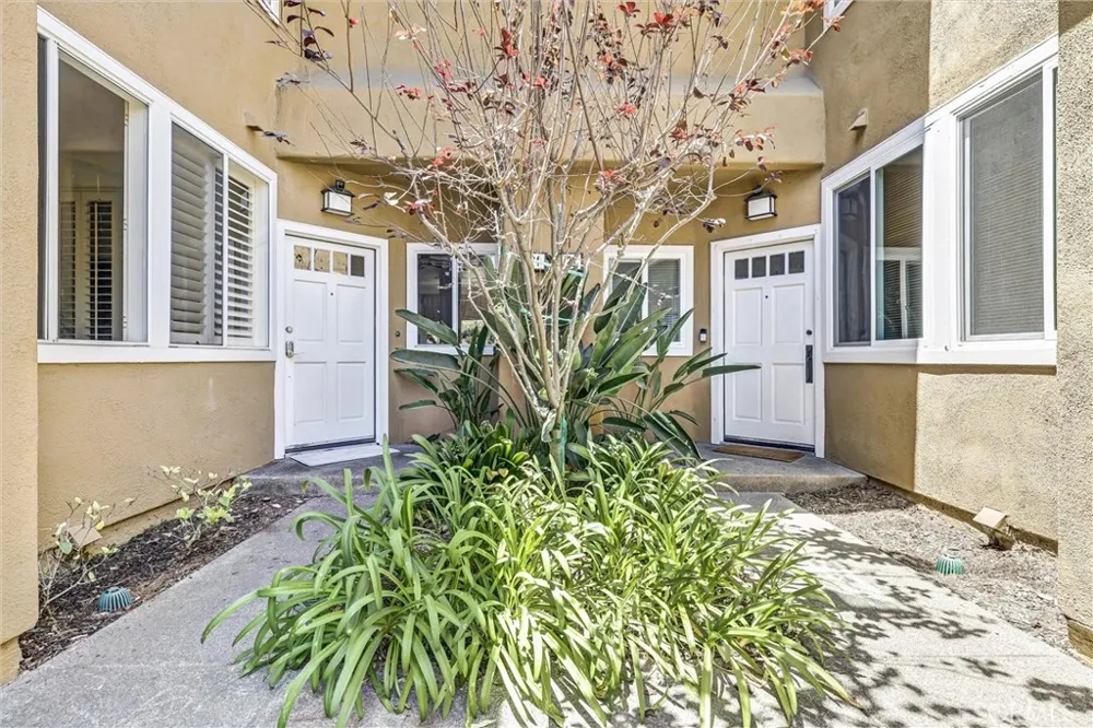 24 Scripps Aisle #177 Irvine, CA 92612