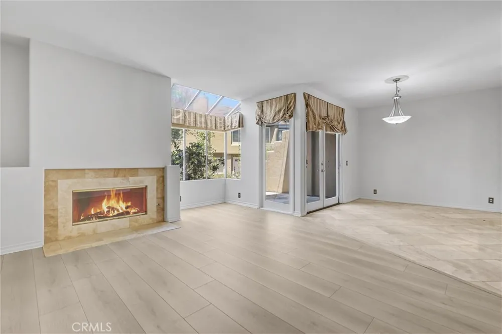 24 Scripps Aisle #177 Irvine, CA 92612