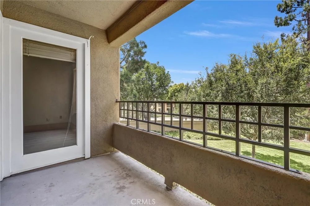 24 Scripps Aisle #177 Irvine, CA 92612