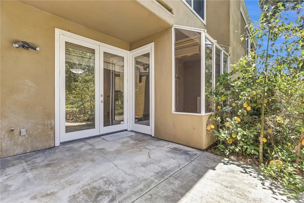 24 Scripps Aisle #177 Irvine, CA 92612