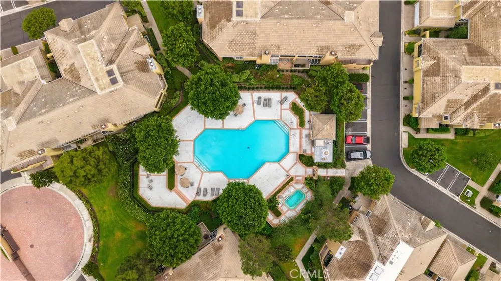 24 Scripps Aisle #177 Irvine, CA 92612
