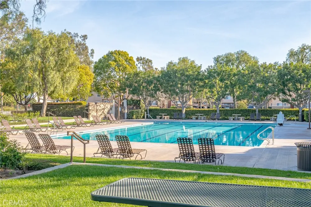 24 Scripps Aisle #177 Irvine, CA 92612