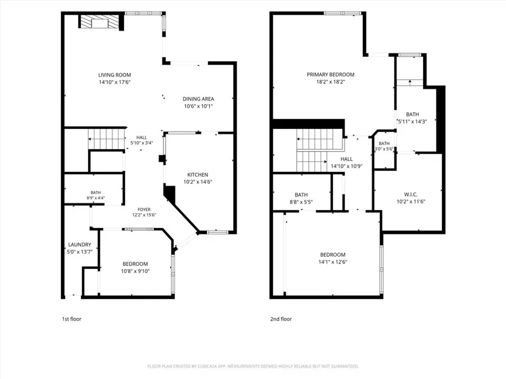 24 Scripps Aisle #177 Irvine, CA 92612