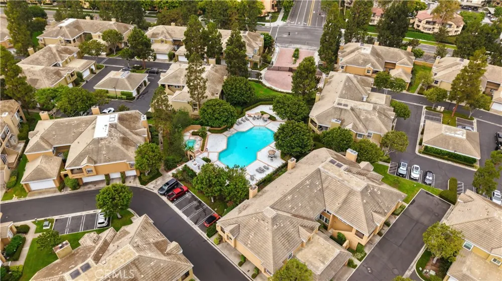 24 Scripps Aisle #177 Irvine, CA 92612