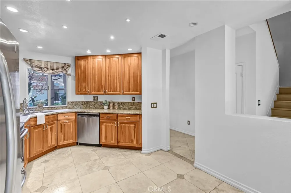 24 Scripps Aisle #177 Irvine, CA 92612