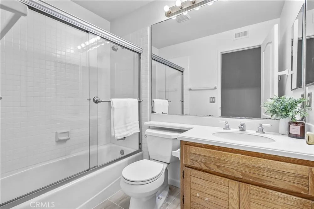 24 Scripps Aisle #177 Irvine, CA 92612