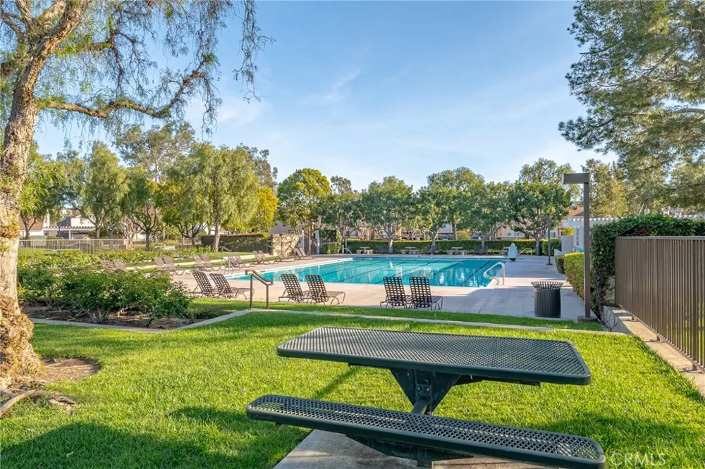 24 Scripps Aisle #177 Irvine, CA 92612