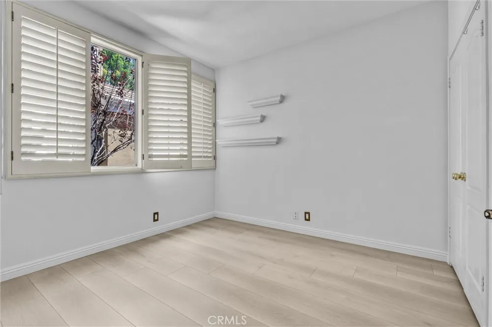 24 Scripps Aisle #177 Irvine, CA 92612