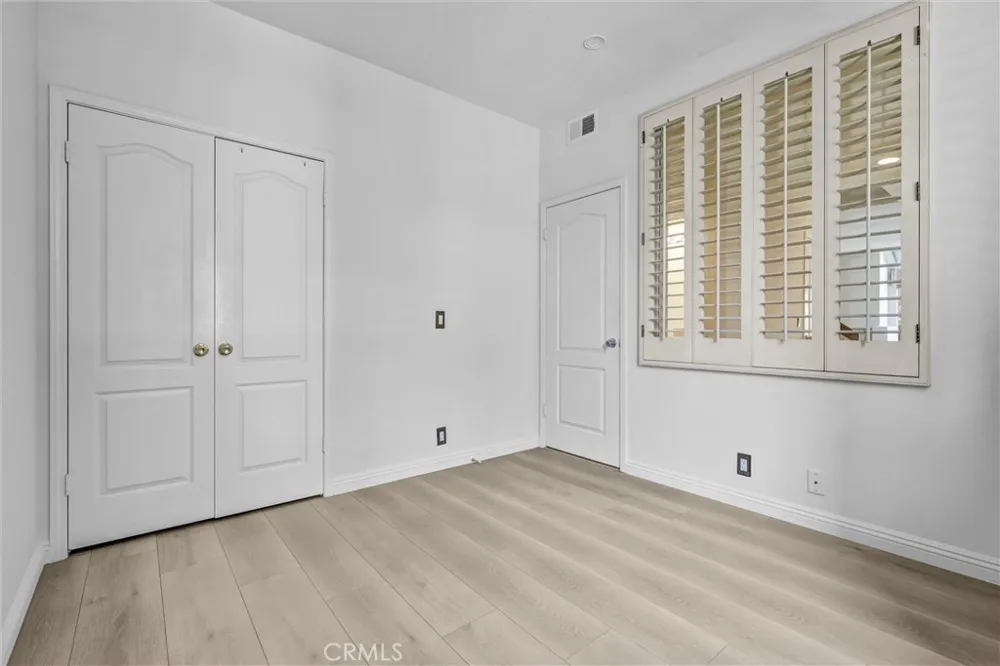 24 Scripps Aisle #177 Irvine, CA 92612