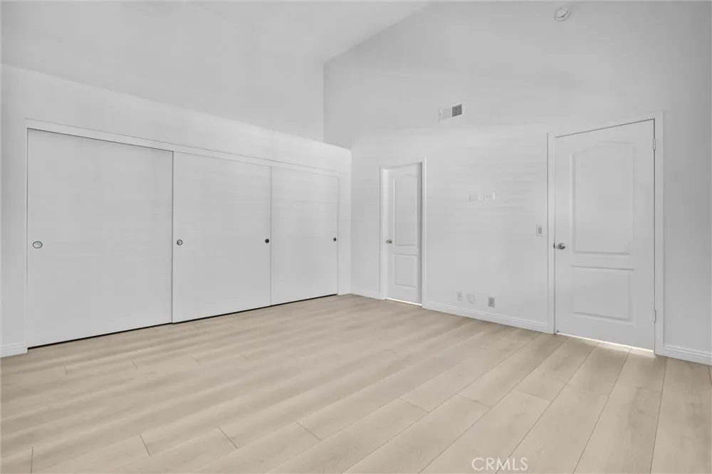 24 Scripps Aisle #177 Irvine, CA 92612