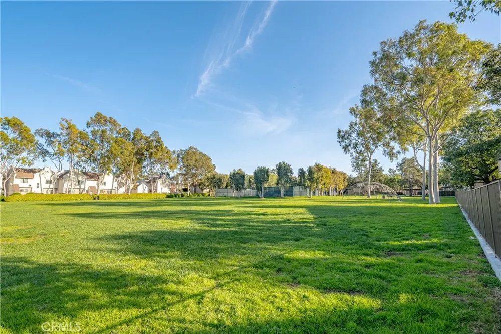 24 Scripps Aisle #177 Irvine, CA 92612
