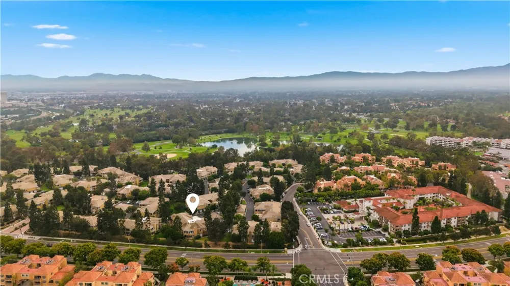 24 Scripps Aisle #177 Irvine, CA 92612