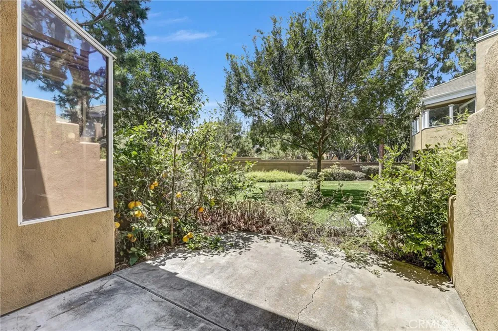 24 Scripps Aisle #177 Irvine, CA 92612