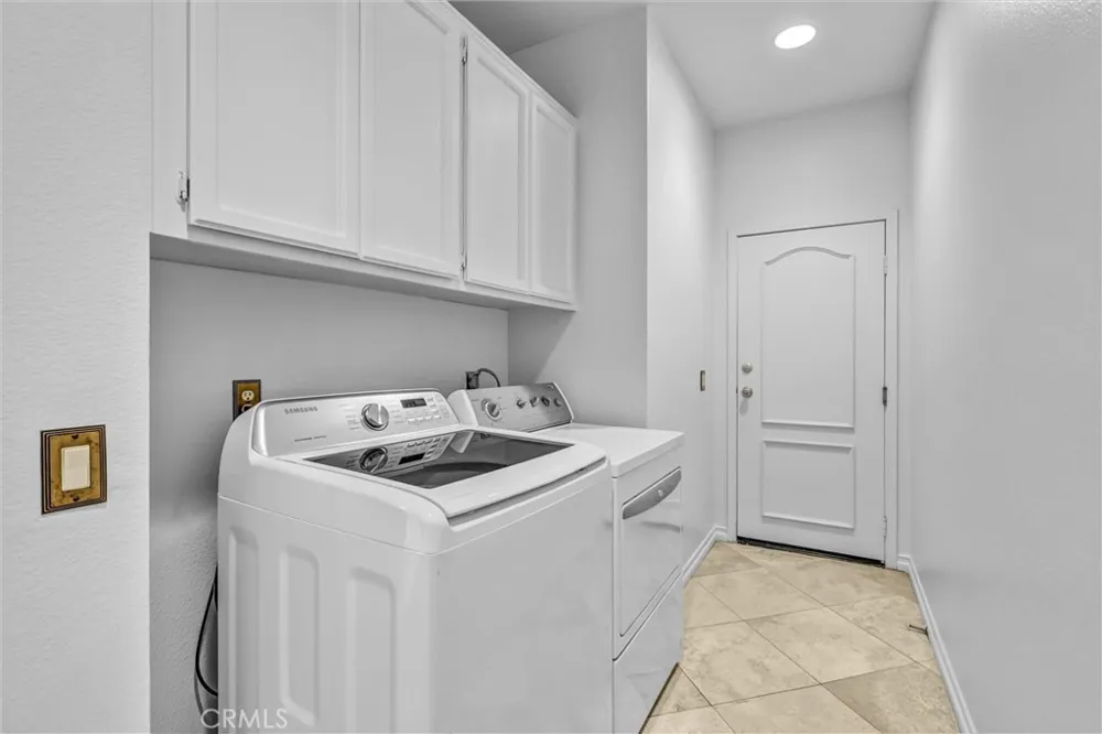 24 Scripps Aisle #177 Irvine, CA 92612