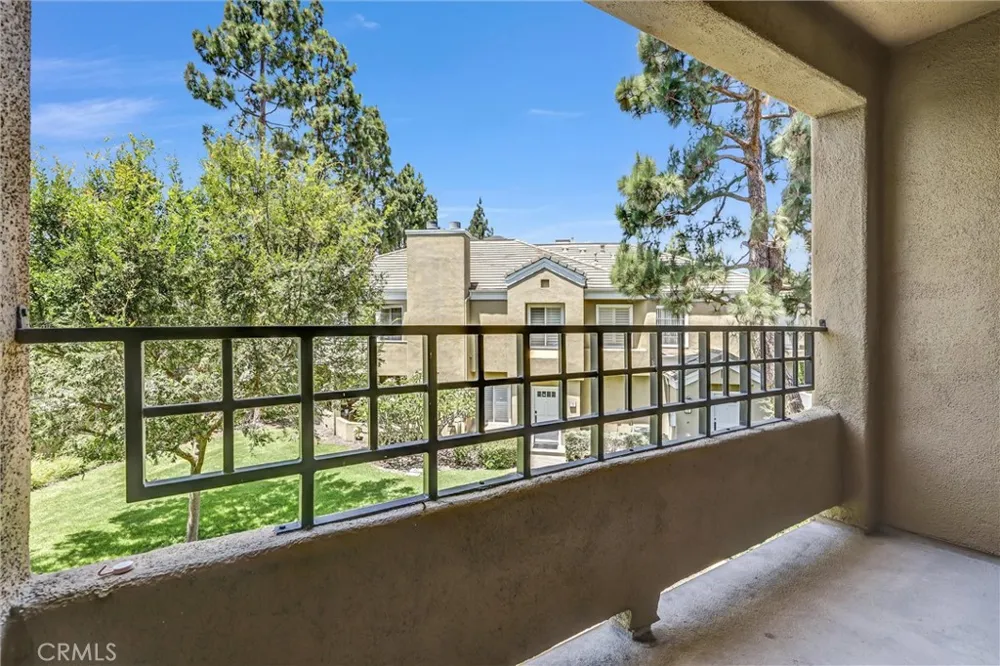 24 Scripps Aisle #177 Irvine, CA 92612