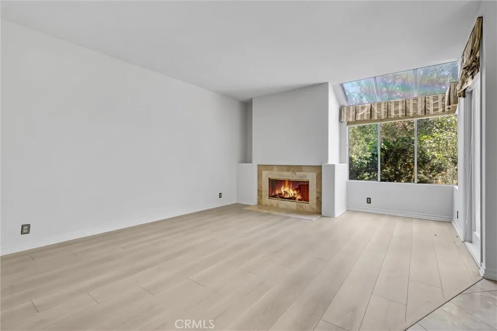 24 Scripps Aisle #177 Irvine, CA 92612
