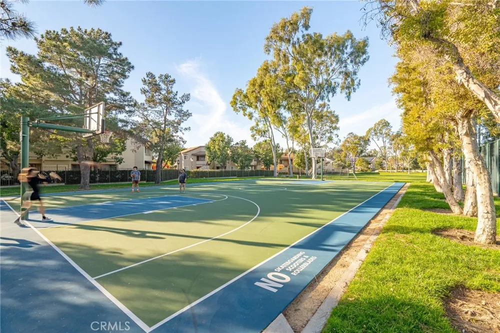 24 Scripps Aisle #177 Irvine, CA 92612