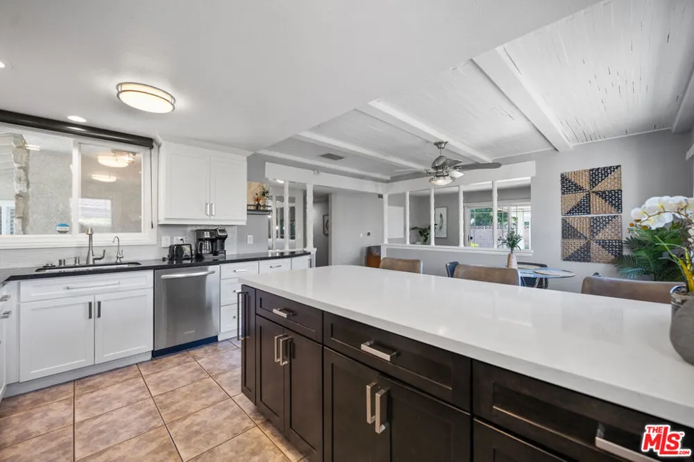 12127 Edgeworth Avenue Whittier, CA 90604