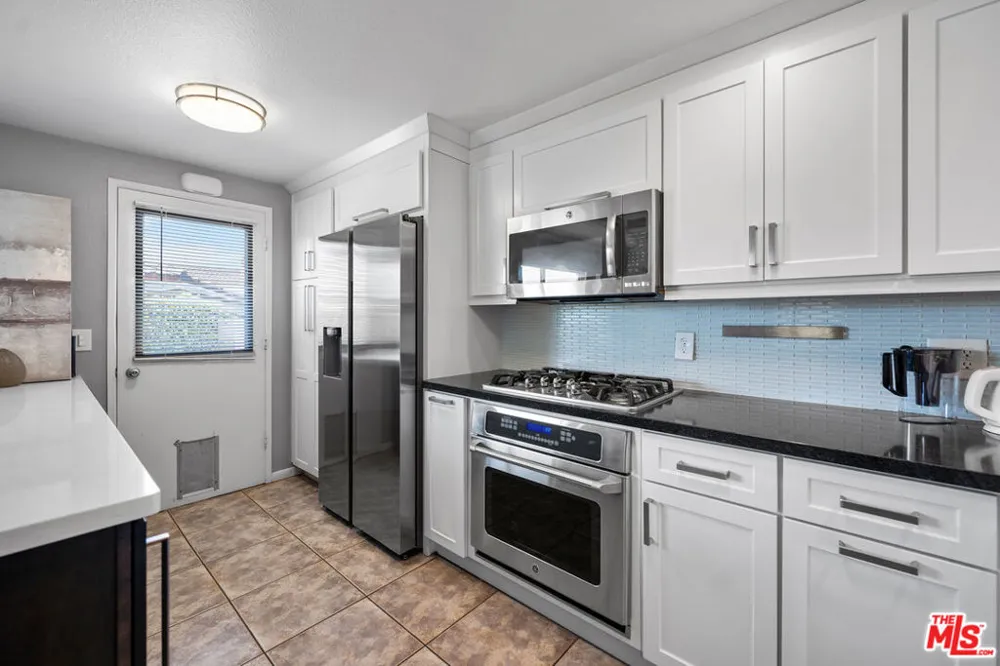 12127 Edgeworth Avenue Whittier, CA 90604