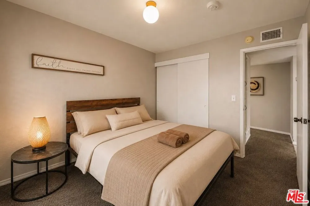 12127 Edgeworth Avenue Whittier, CA 90604