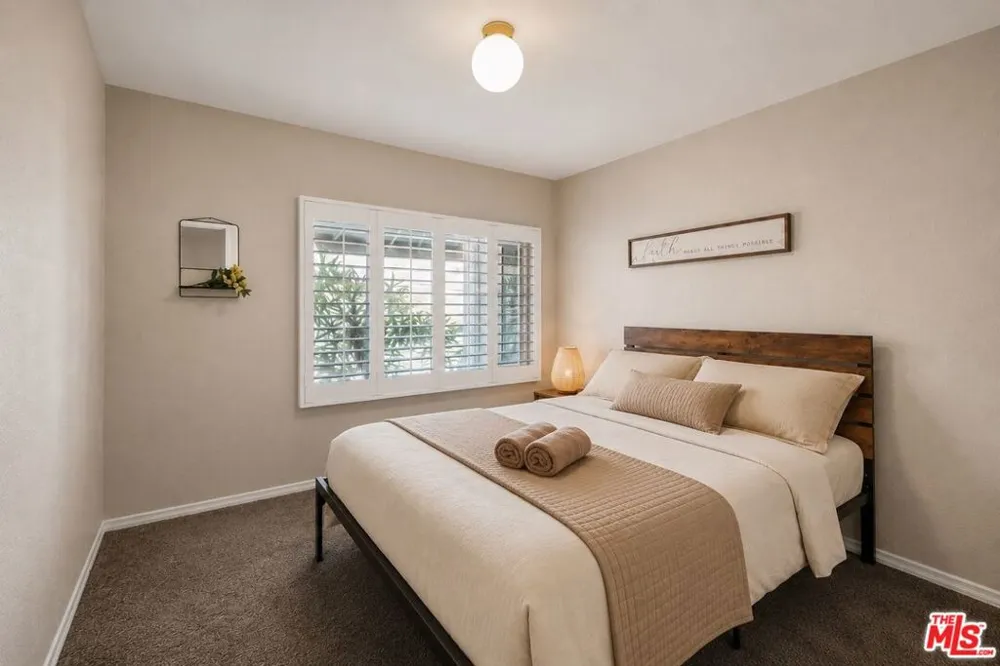 12127 Edgeworth Avenue Whittier, CA 90604