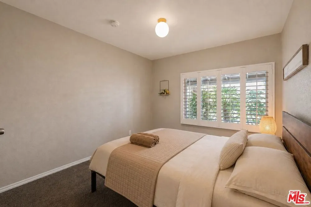 12127 Edgeworth Avenue Whittier, CA 90604