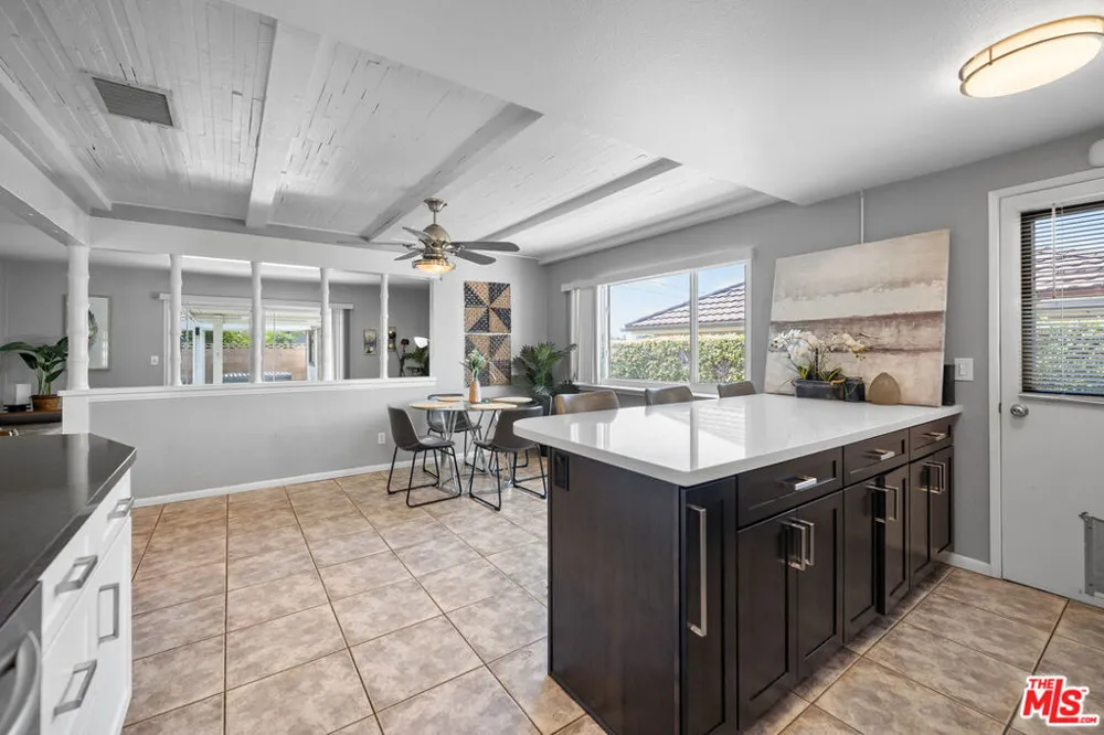 12127 Edgeworth Avenue Whittier, CA 90604