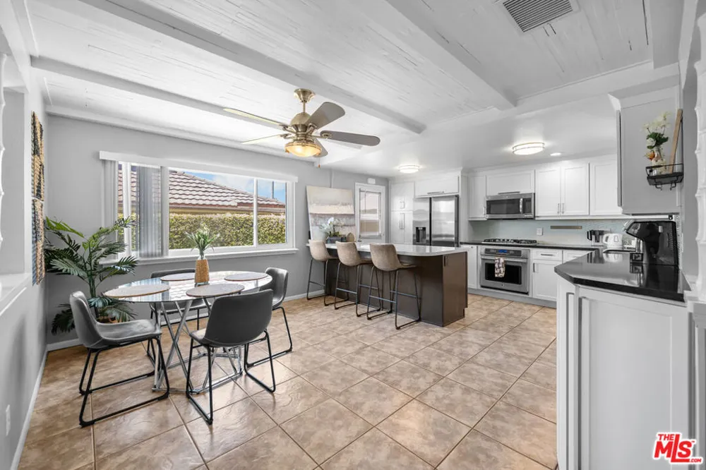 12127 Edgeworth Avenue Whittier, CA 90604
