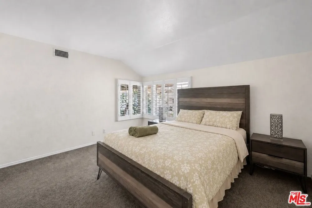 12127 Edgeworth Avenue Whittier, CA 90604