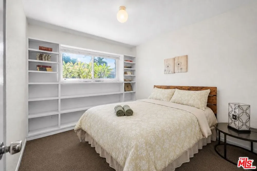 12127 Edgeworth Avenue Whittier, CA 90604