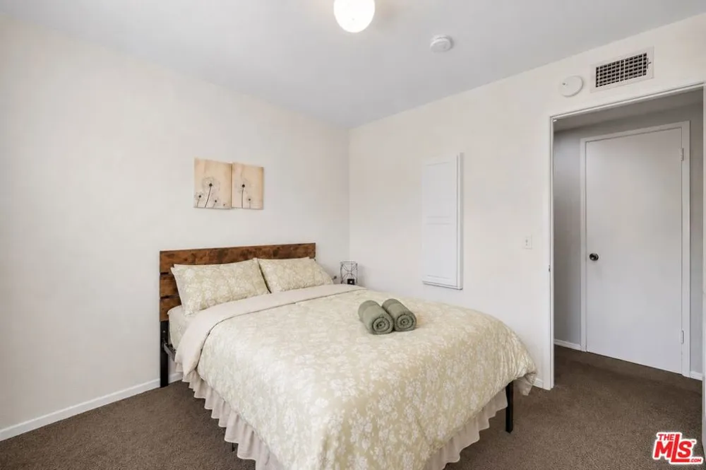 12127 Edgeworth Avenue Whittier, CA 90604