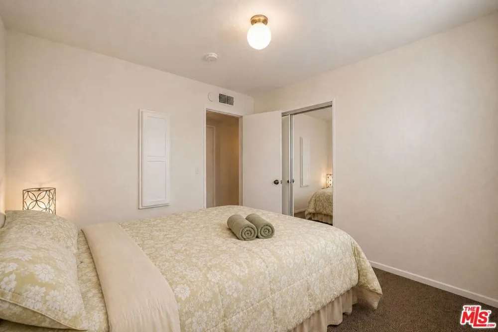 12127 Edgeworth Avenue Whittier, CA 90604