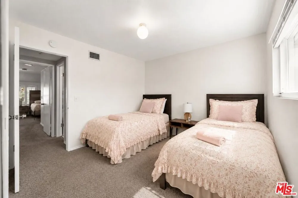 12127 Edgeworth Avenue Whittier, CA 90604