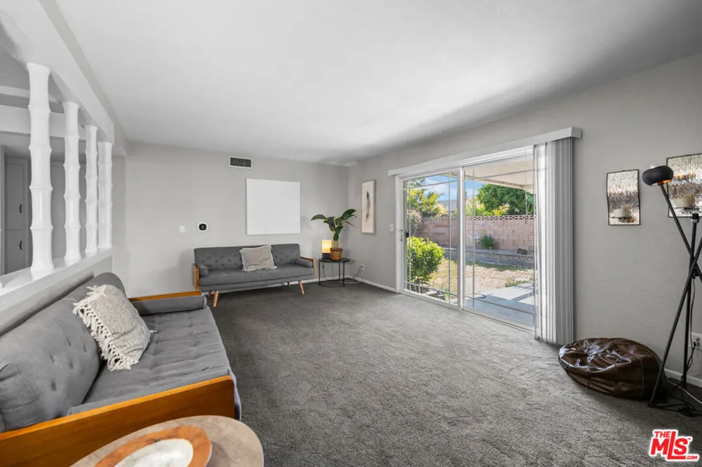 12127 Edgeworth Avenue Whittier, CA 90604