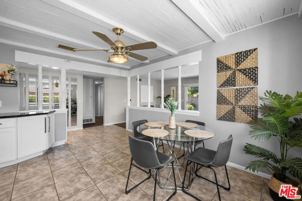 12127 Edgeworth Avenue Whittier, CA 90604