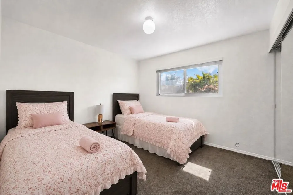 12127 Edgeworth Avenue Whittier, CA 90604