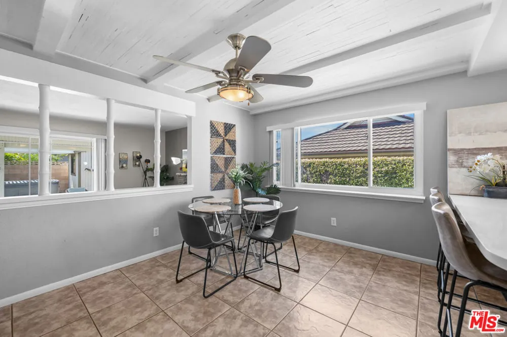 12127 Edgeworth Avenue Whittier, CA 90604