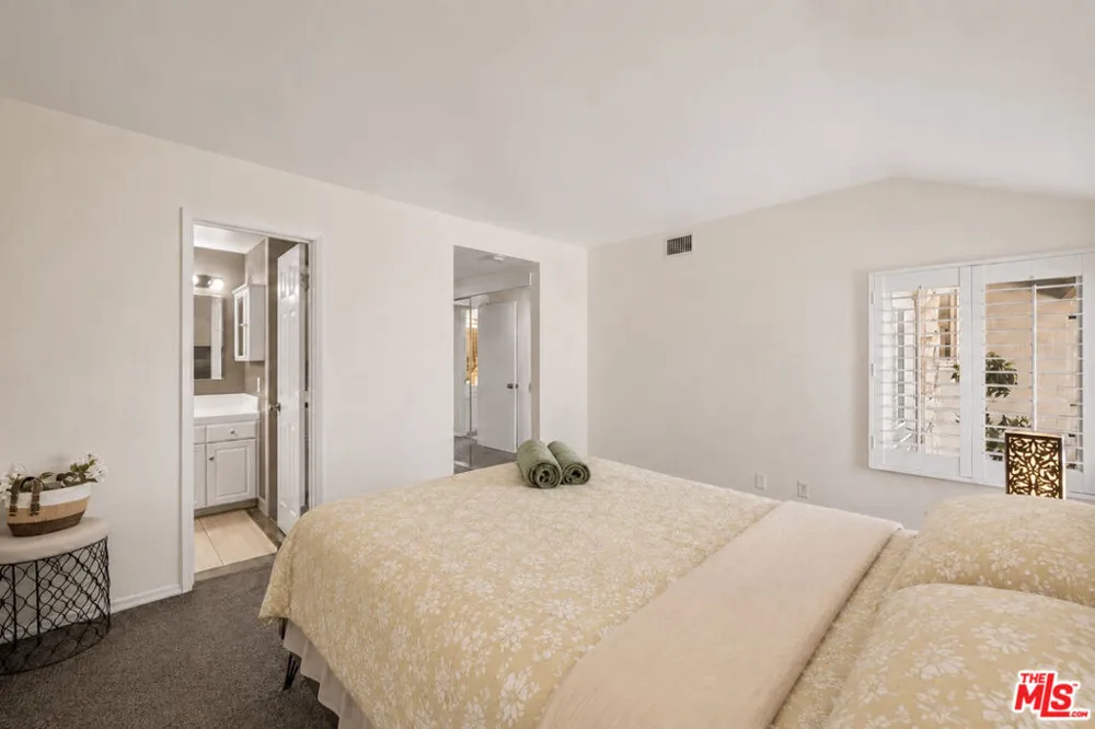 12127 Edgeworth Avenue Whittier, CA 90604