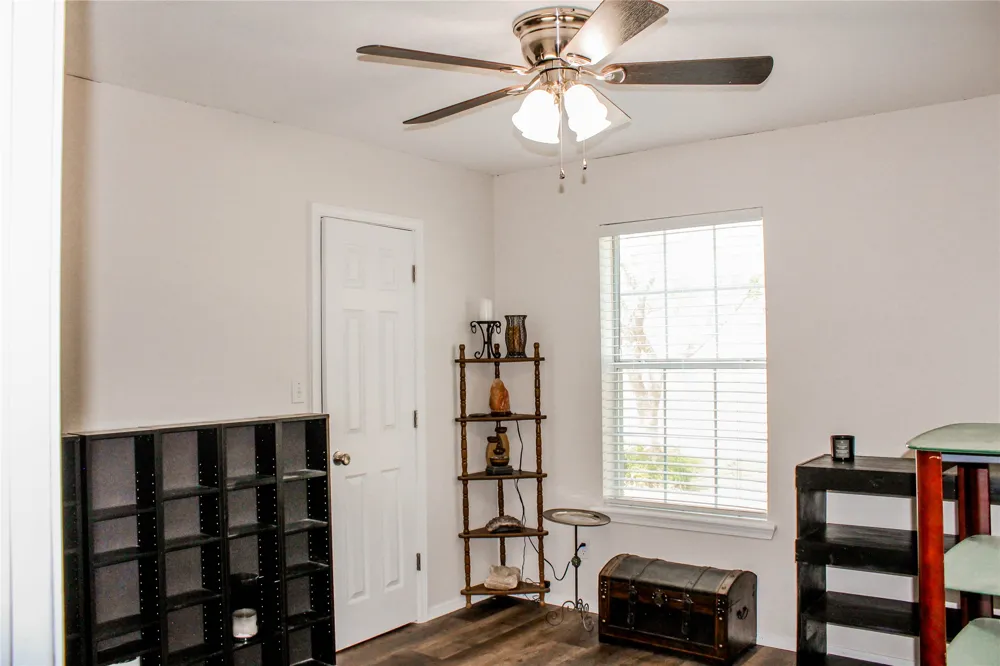 3047 Kande Durant, OK 74701