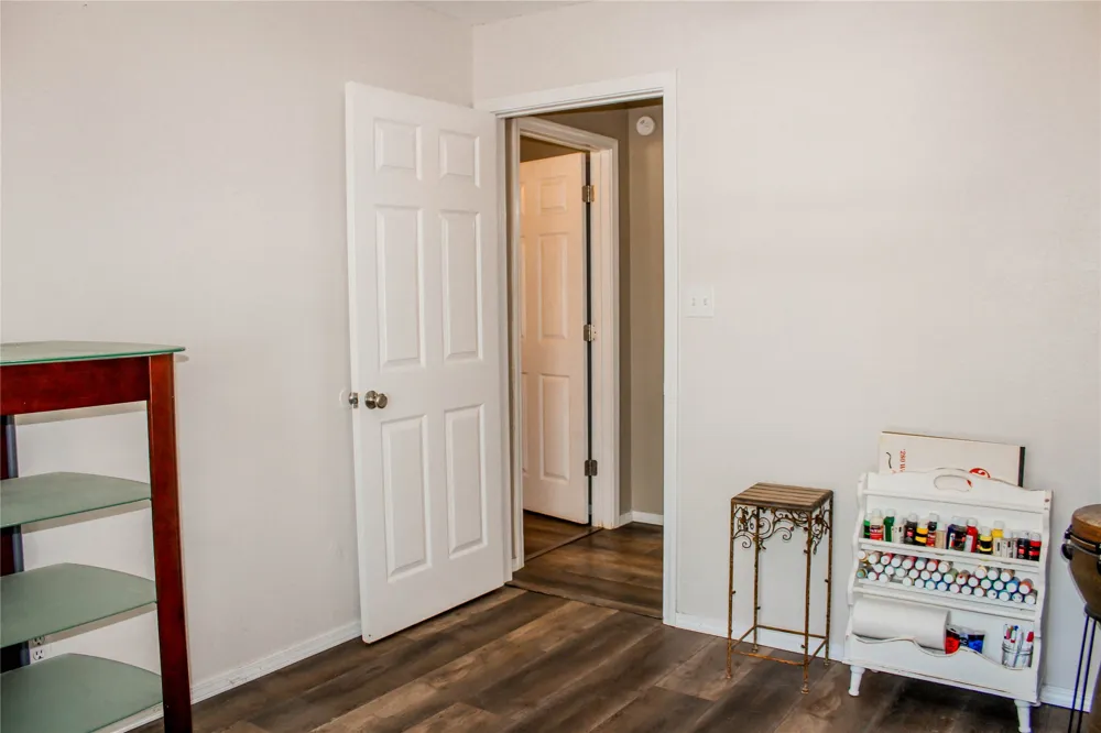 3047 Kande Durant, OK 74701