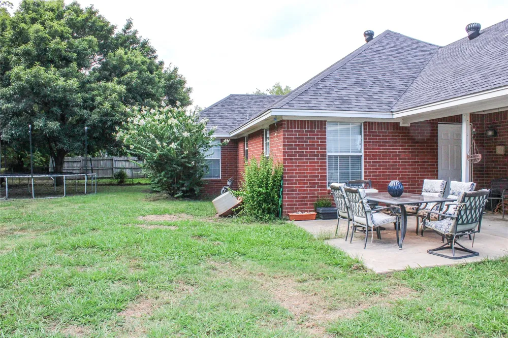 3047 Kande Durant, OK 74701