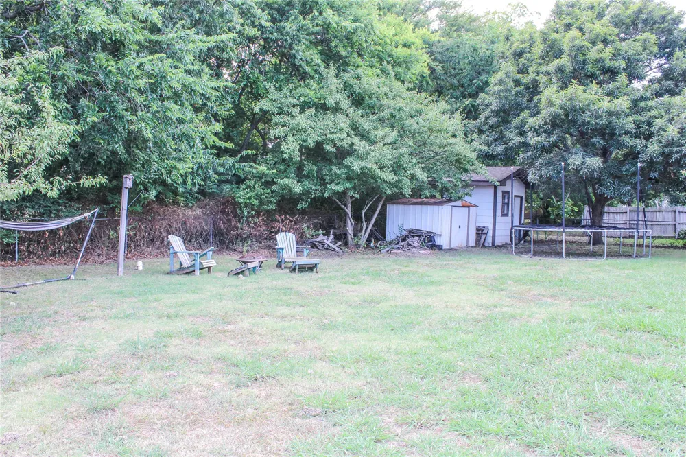 3047 Kande Durant, OK 74701