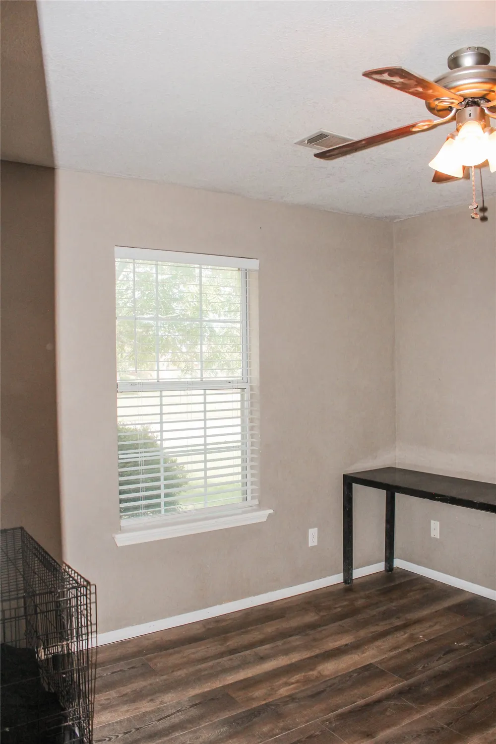 3047 Kande Durant, OK 74701